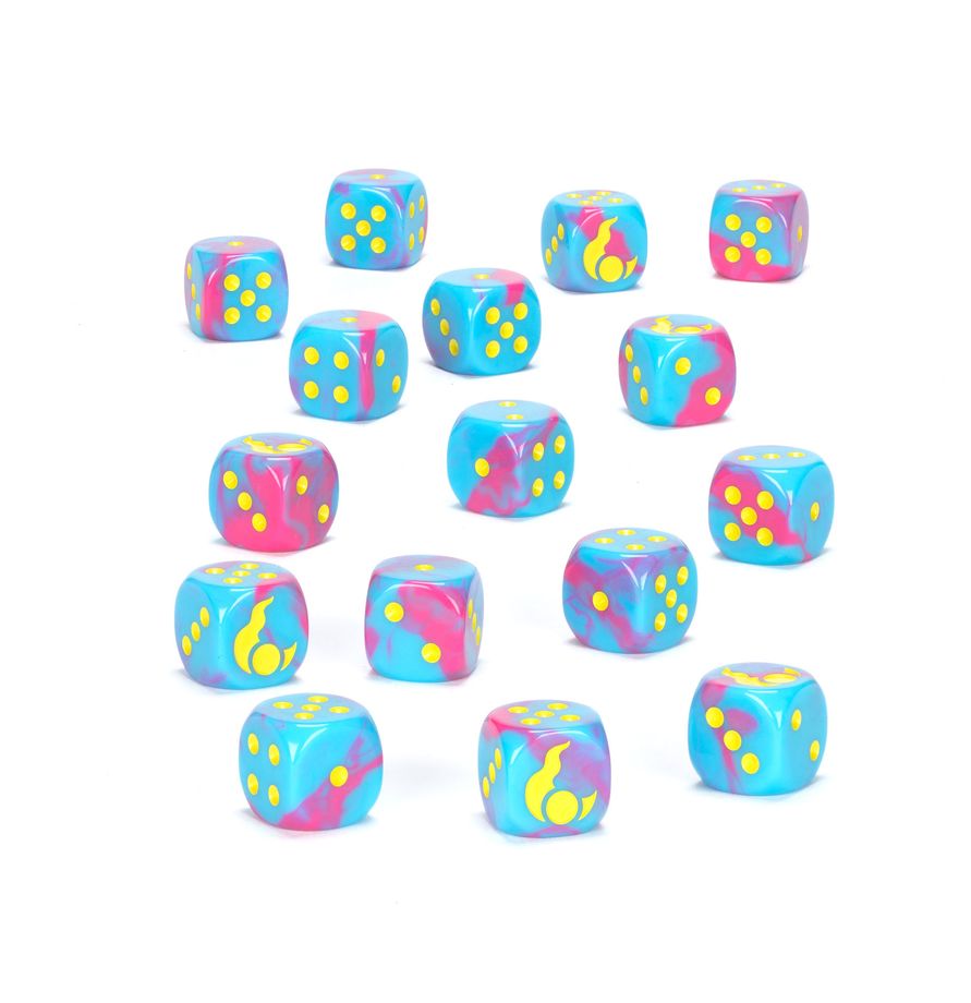 (NEW RELEASE 21 FEB 26) AGE OF SIGMAR:DISCIPLES OF TZEENTCH DICE-1770998464-bQYwQ.jpg