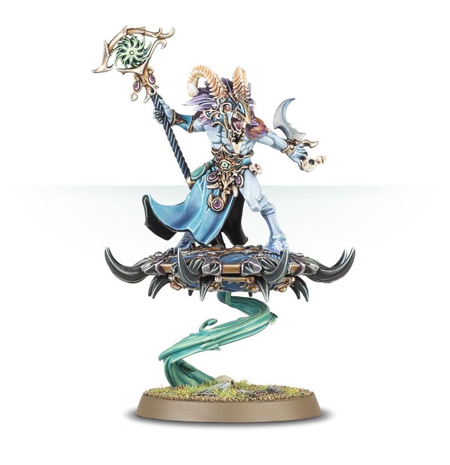 (NEW RELEASE 21 FEB 26) SPEARHEAD: TZAANGOR WARFLOCK-1770998763-RPvjj.jpg
