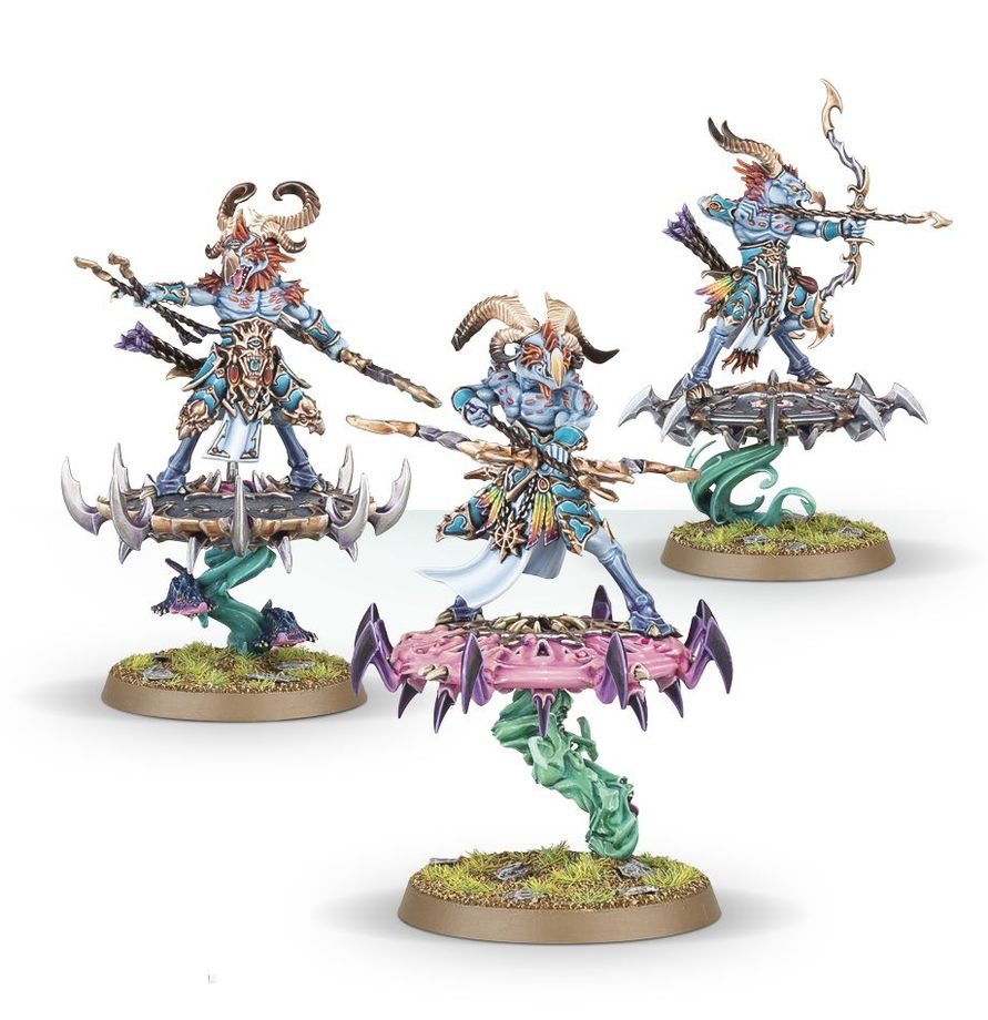 (NEW RELEASE 21 FEB 26) SPEARHEAD: TZAANGOR WARFLOCK-1770998765-tmfFz.jpg