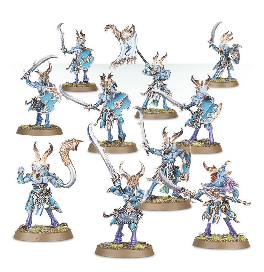 (NEW RELEASE 21 FEB 26) SPEARHEAD: TZAANGOR WARFLOCK-1770998766-8VQuQ.jpg
