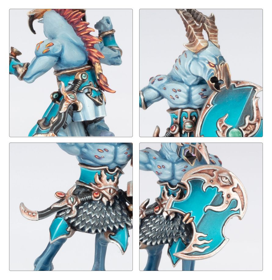 (NEW RELEASE 21 FEB 26) SPEARHEAD: TZAANGOR WARFLOCK-1770998771-ipRsm.jpg