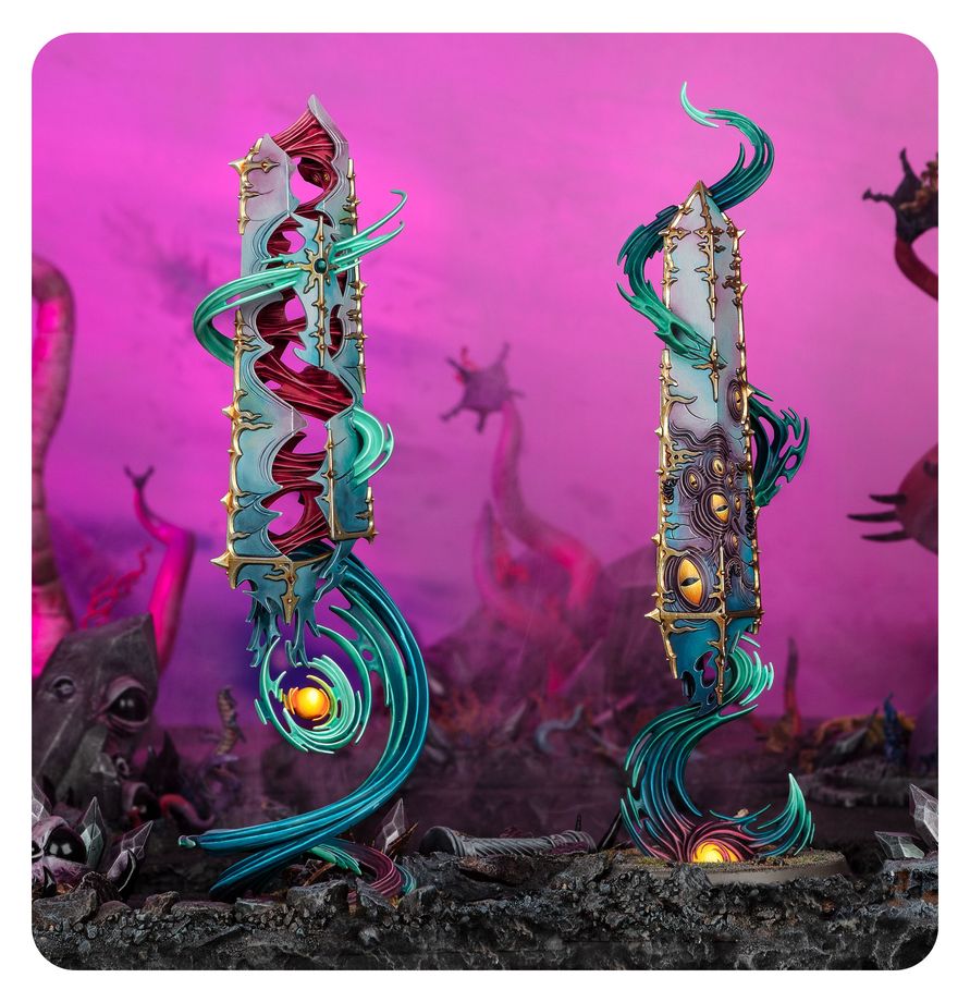 (NEW RELEASE 21 FEB 26) DISCIPLES OF TZEENTCH: ARGENT SHARDS-1770998925-v1dY3.jpg