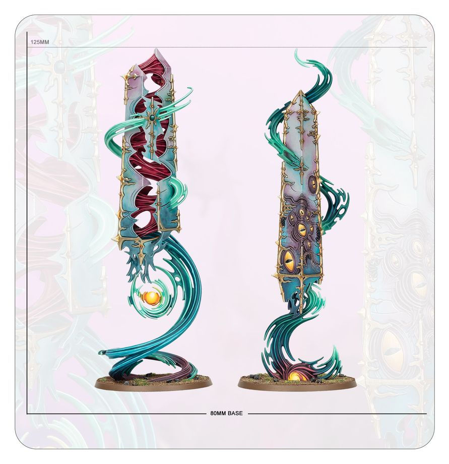 (NEW RELEASE 21 FEB 26) DISCIPLES OF TZEENTCH: ARGENT SHARDS-1770998926-MDOSF.jpg