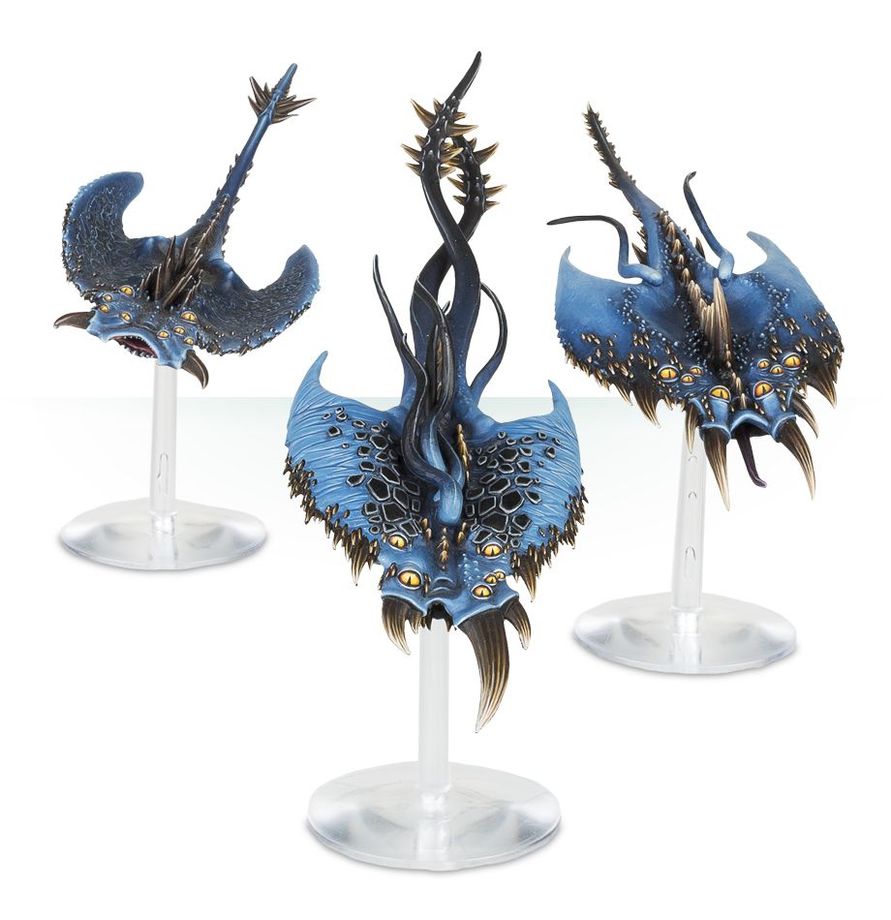 (NEW RELEASE 21 FEB 26) DISCIPLES OF TZEENTCH: SEEKERS OF SILVER-1770999240-Jghp1.jpg