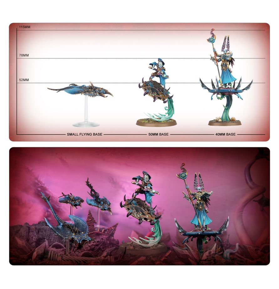 (NEW RELEASE 21 FEB 26) DISCIPLES OF TZEENTCH: SEEKERS OF SILVER-1770999245-hHOOh.jpg