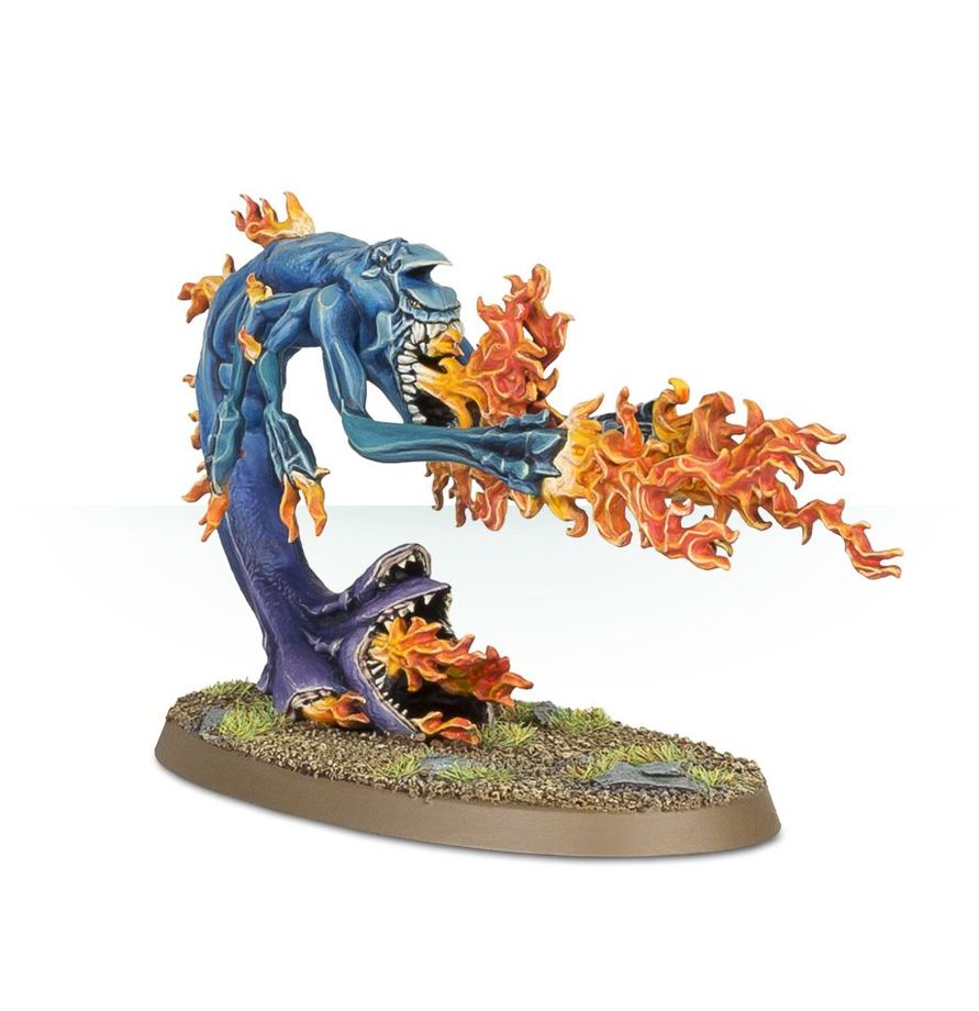 (NEW RELEASE 21 FEB 26) DISCIPLES/TZEENTCH: WARPFLAME CAVALCADE-1770999907-N5yBr.jpg