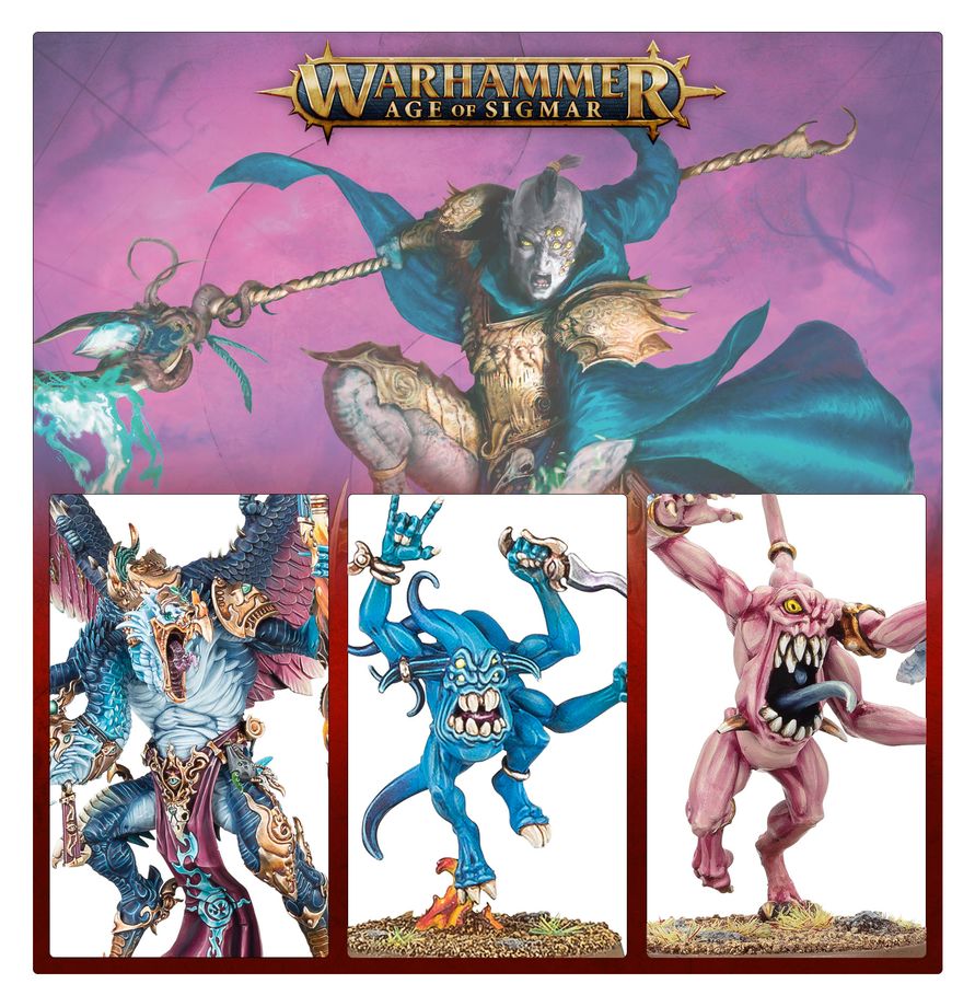 (NEW RELEASE 21 FEB 26) DISCIPLES/TZEENTCH: WARPFLAME CAVALCADE-1770999911-ePuIg.jpg