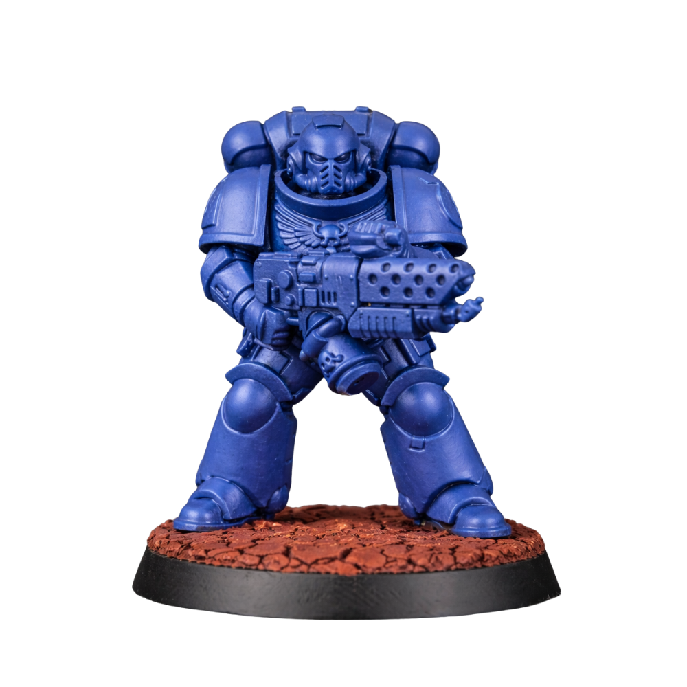 CITADEL COLOUR TECHNICAL: MARTIAN IRONEARTH-1771166801-WFYhR.png