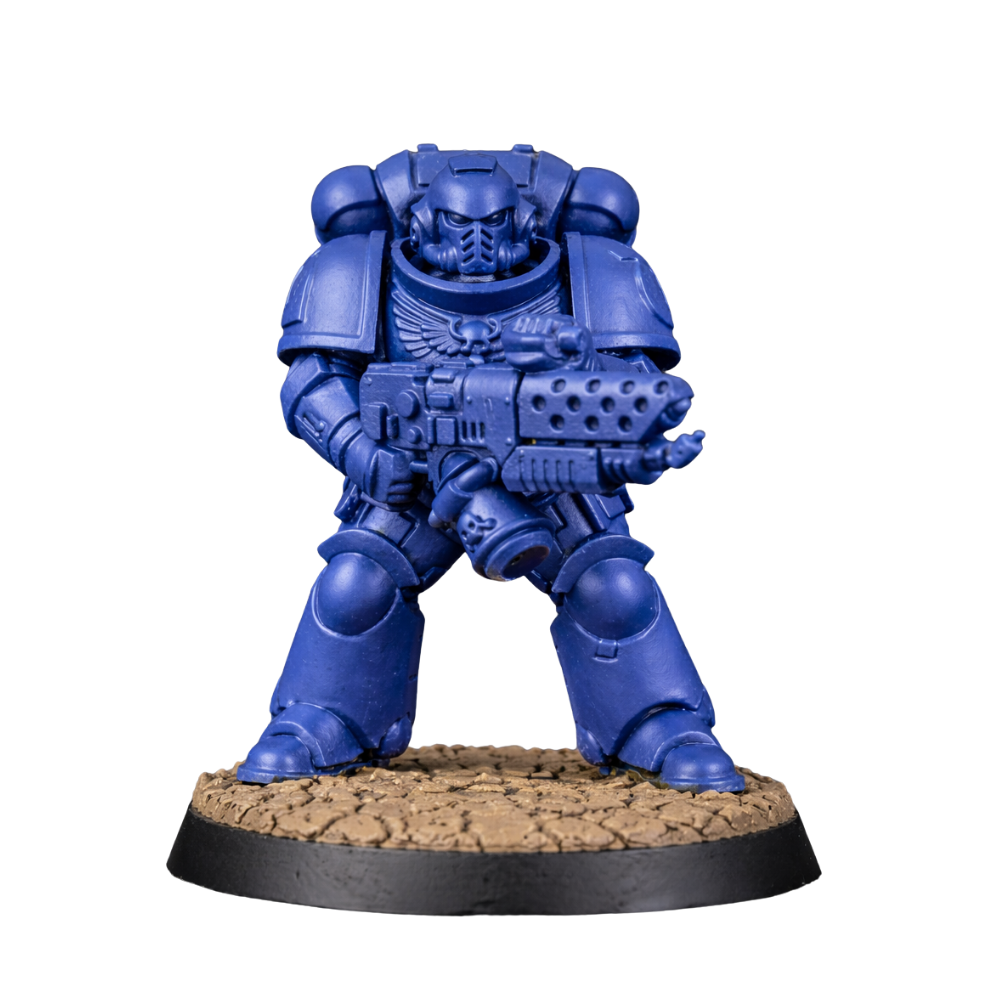 CITADEL COIOUR TECHNICAL: AGRELLAN BADLAND-1771166837-LiSqD.png