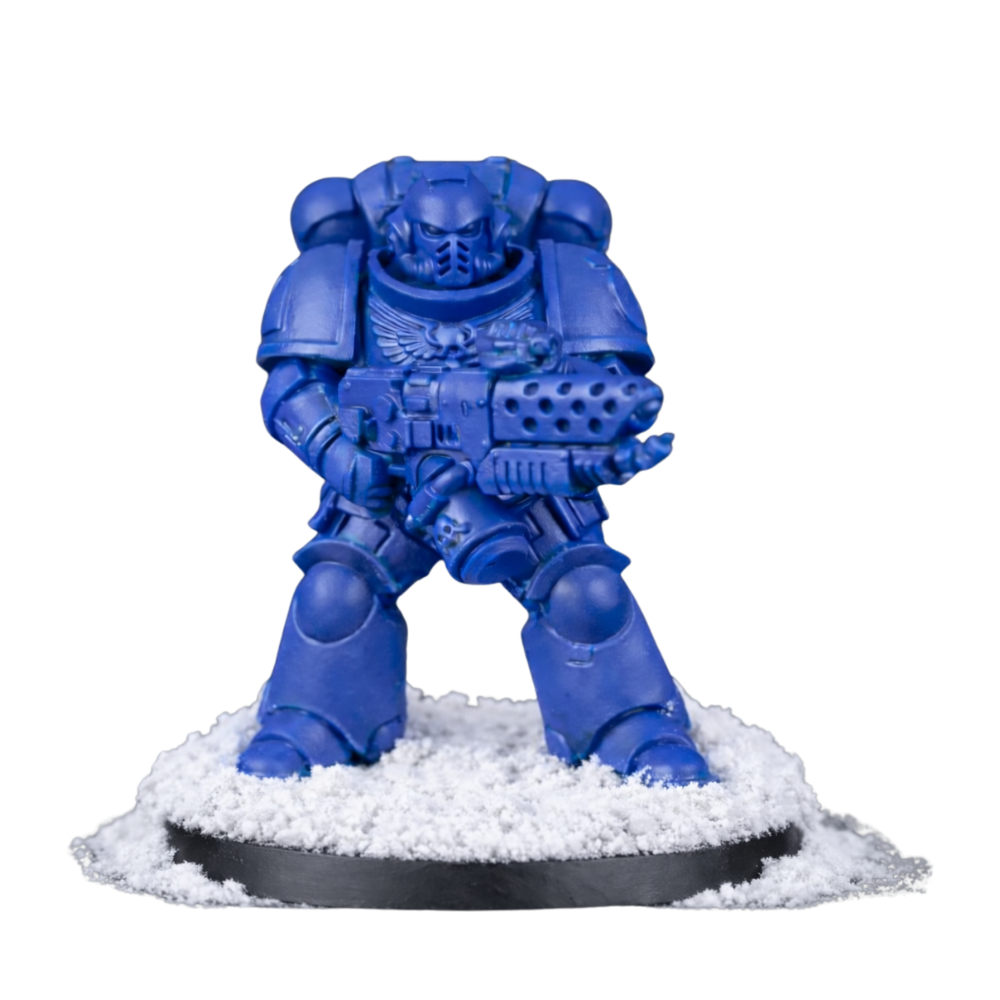 CITADEL COLOUR TECHNICAL: VALHALLAN BLIZZARD-1771166911-F1I4W.png