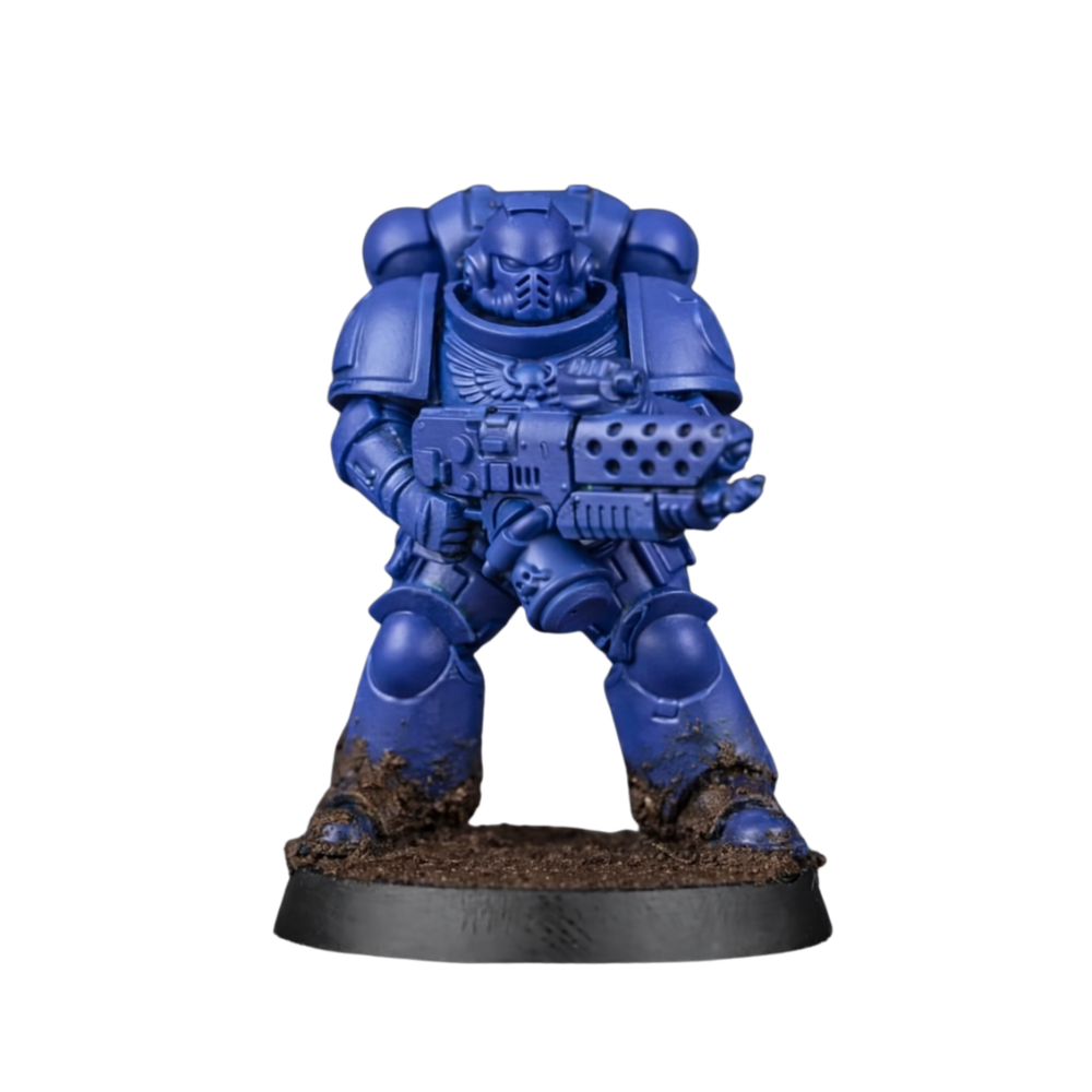 CITADEL COLOUR TECHNICAL: STIRLAND MUD-1771167011-UR5o5.png