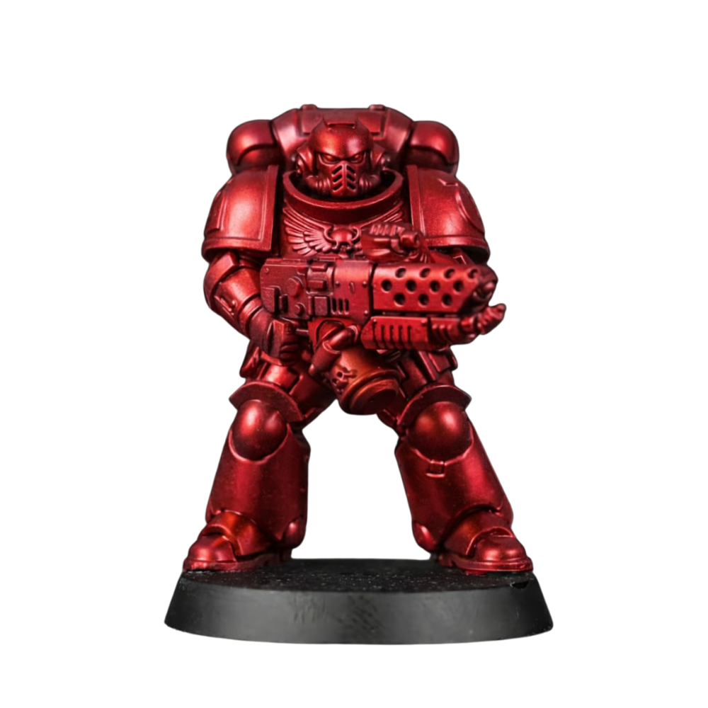 CITADEL COLOUR TECHNICAL: SPIRITSTONE RED-1771167055-3tjw5.png