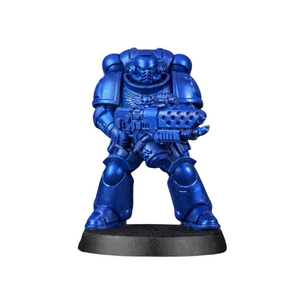 CITADEL COLOUR TECHNICAL: SOULSTONE BLUE-1771167095-eSvv2.png