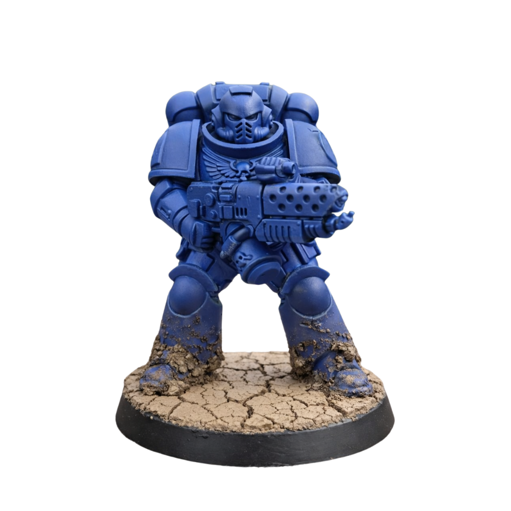 CITADEL COLOUR TECHNICAL: AGRELLAN EARTH-1771167134-gEzxO.png