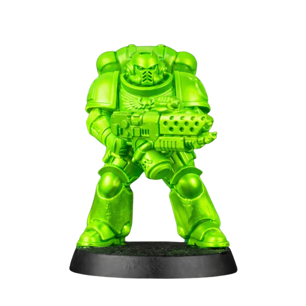 CITADEL COLOUR TECHNICAL: TESSERACT GLOW-1771167164-2q0cE.png