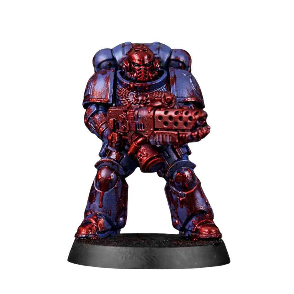 CITADEL COLOUR TECHNICAL: BLOOD FOR THE BLOOD GOD-1771167379-xKR57.png