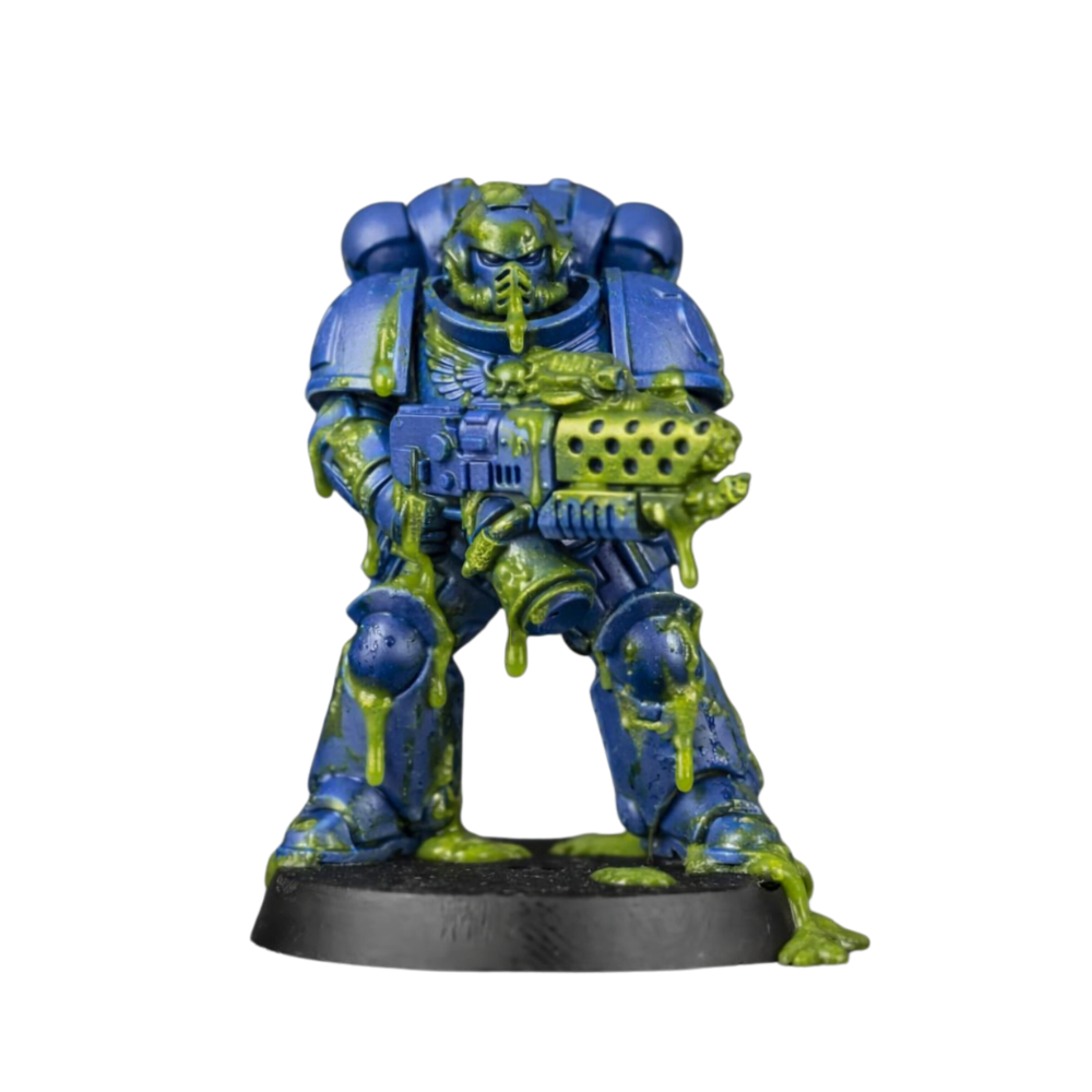 CITADEL COLOUR TECHNICAL: NURGLES ROT-1771167410-7Z0GA.png