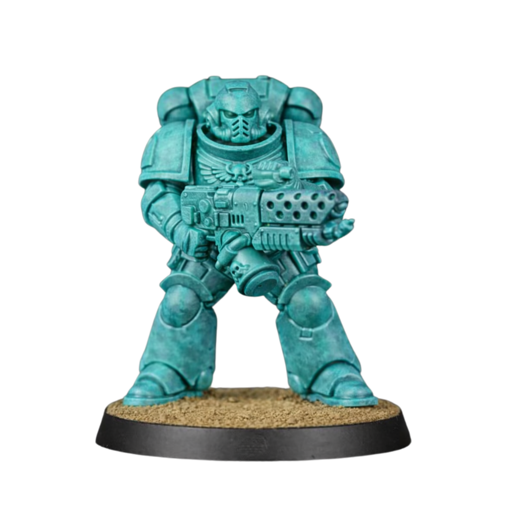 CITADEL COLOUR TECHNICAL: NIHILAKH OXIDE-1771167448-m5gUd.png