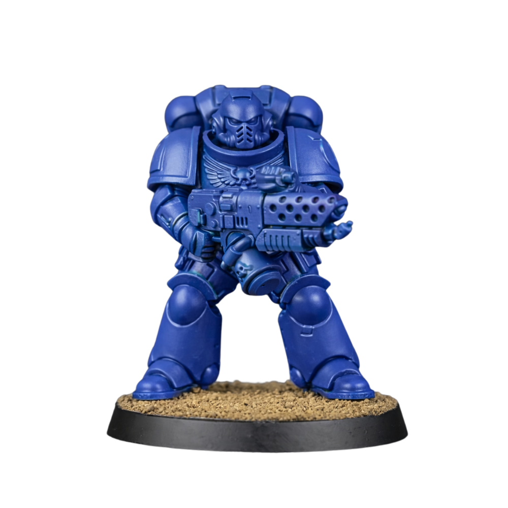 CITADEL COLOUR TECHNICAL: ARMAGEDDON DUST-1771167503-03nBt.png