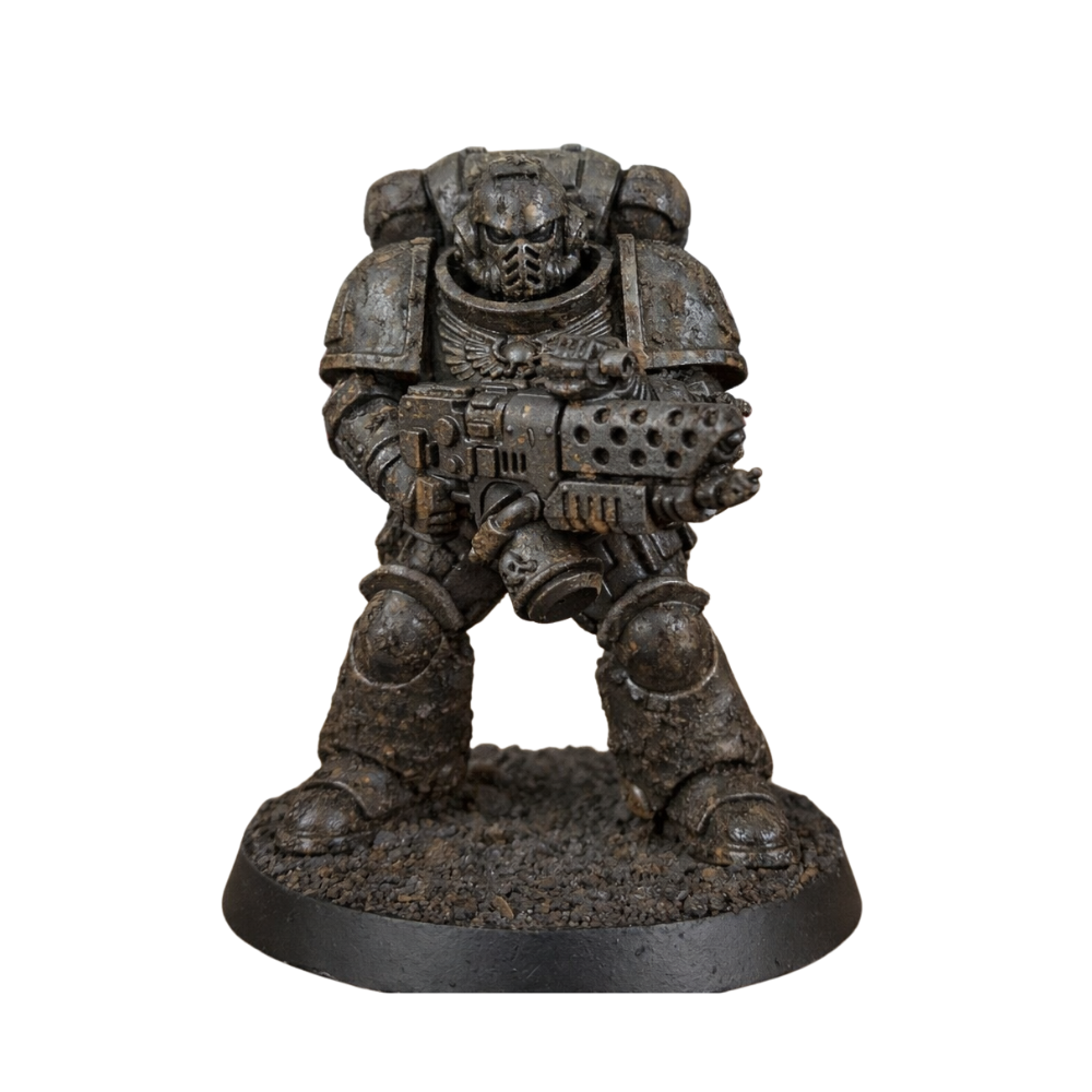 CITADEL COLOUR TECHNICAL: TYPHUS CORROSION-1771167659-DMLAR.png