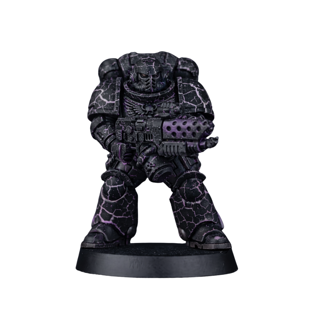 CITADEL COLOUR TECHNICAL: MORDANT EARTH-1771168234-XsjRU.png