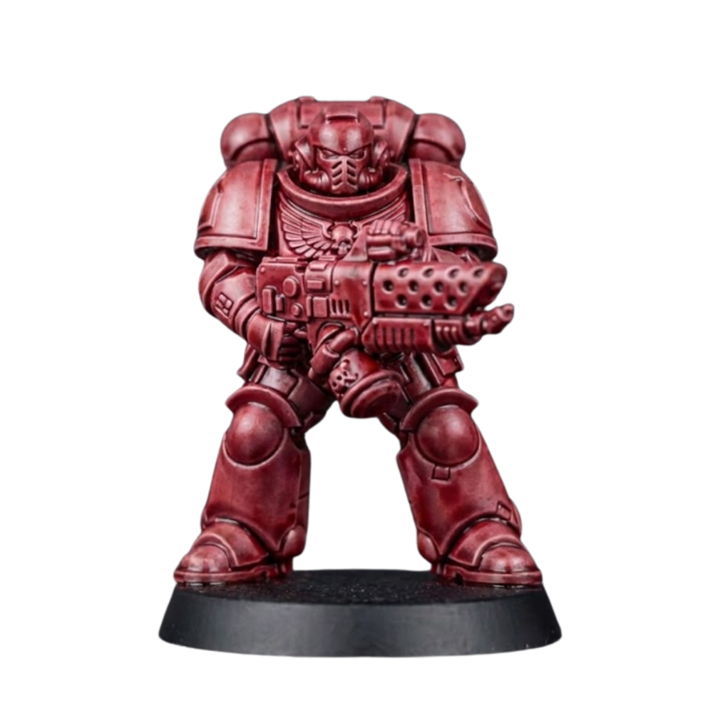 CITADEL COLOUR SHADE: BERSERKER BLOODSHADE-1771169233-GIPLs.png