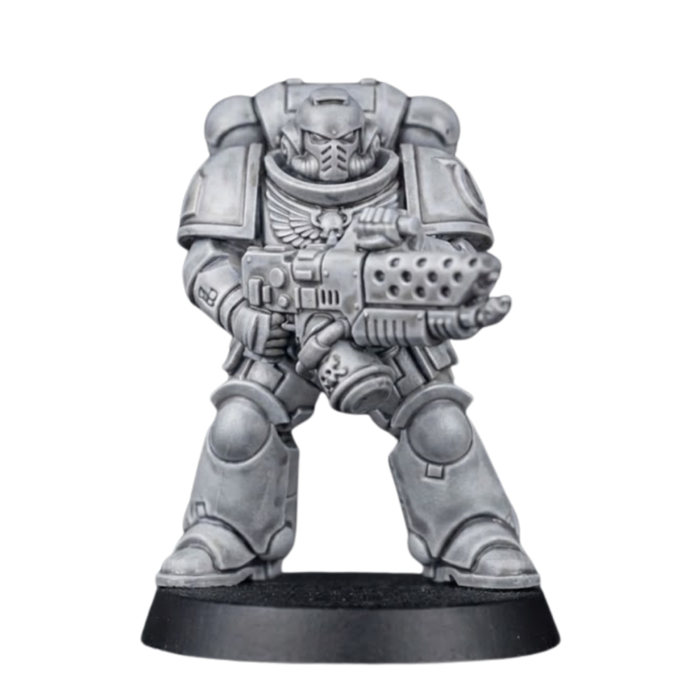 CITADEL COLOUR SHADE: SOULBLIGHT GREY-1771169366-TtJOv.png