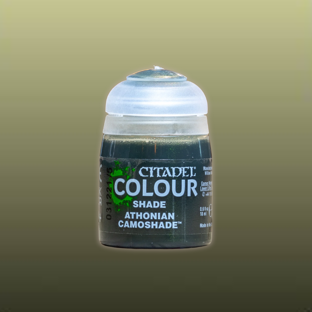 CITADEL COLOUR SHADE: ATHONIAN CAMOSHADE-1771169536-qmgZf.png