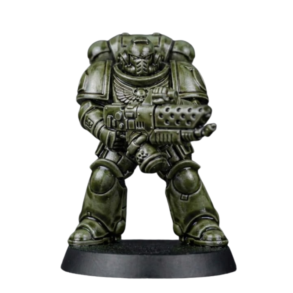 CITADEL COLOUR SHADE: ATHONIAN CAMOSHADE-1771169537-yzgKs.png