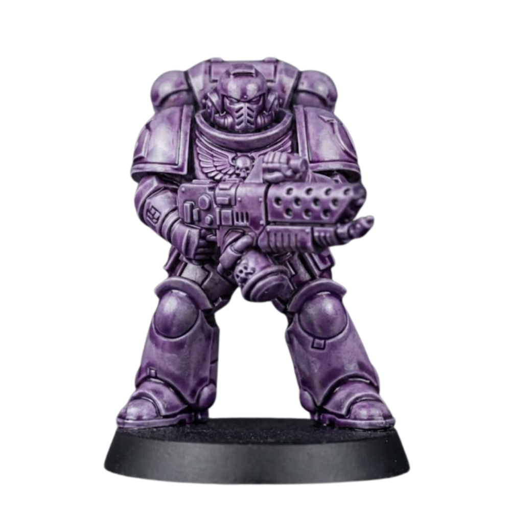 CITADEL COLOUR SHADE: DRUCHII VIOLET-1771169573-6M9zS.png