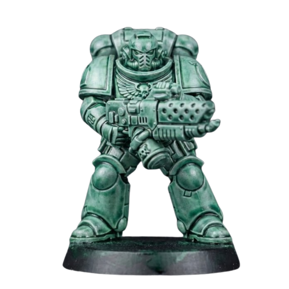 CITADEL COLOUR SHADE: COELIA GREENSHADE-1771169651-lO8lV.png