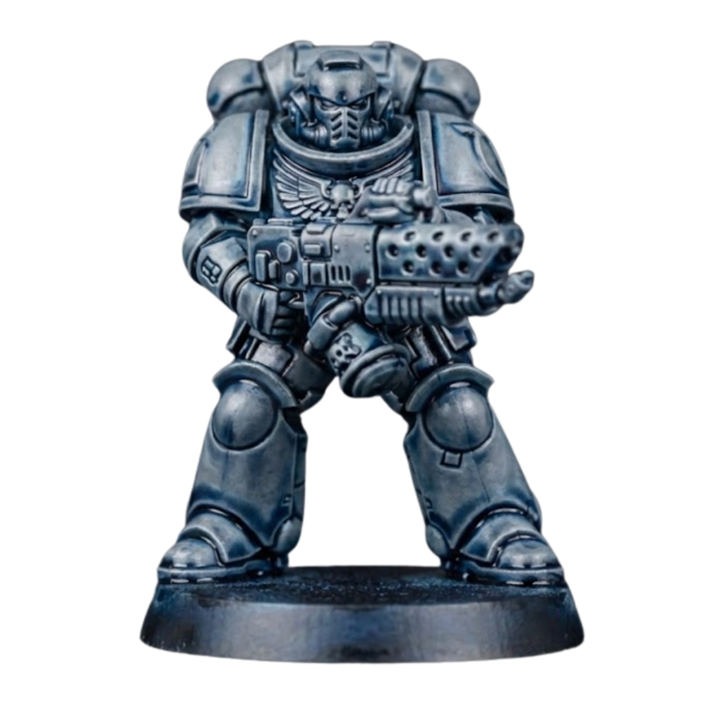 CITADEL COLOUR SHADE: DRAKENHOF NIGHTSHADE-1771169789-rlPDQ.png