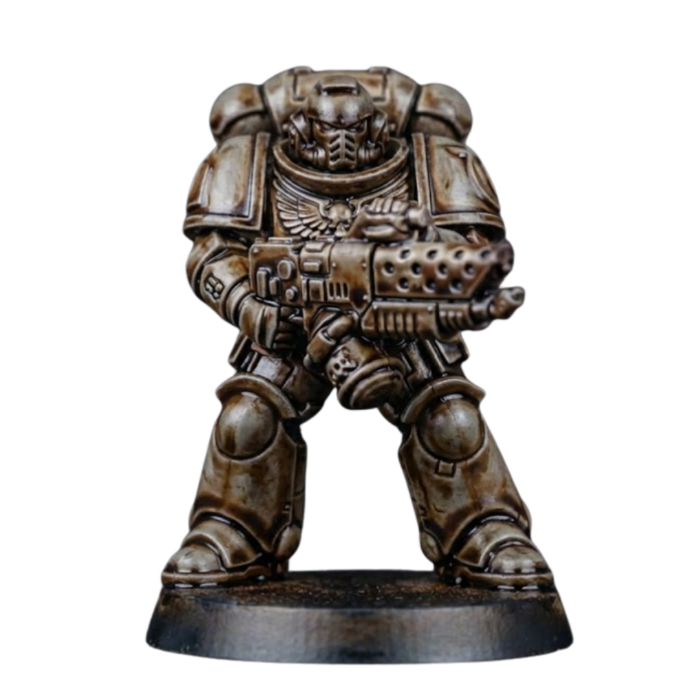 CITADEL COLOUR SHADE: AGRAX EARTHSHADE-1771169903-tFHuA.png