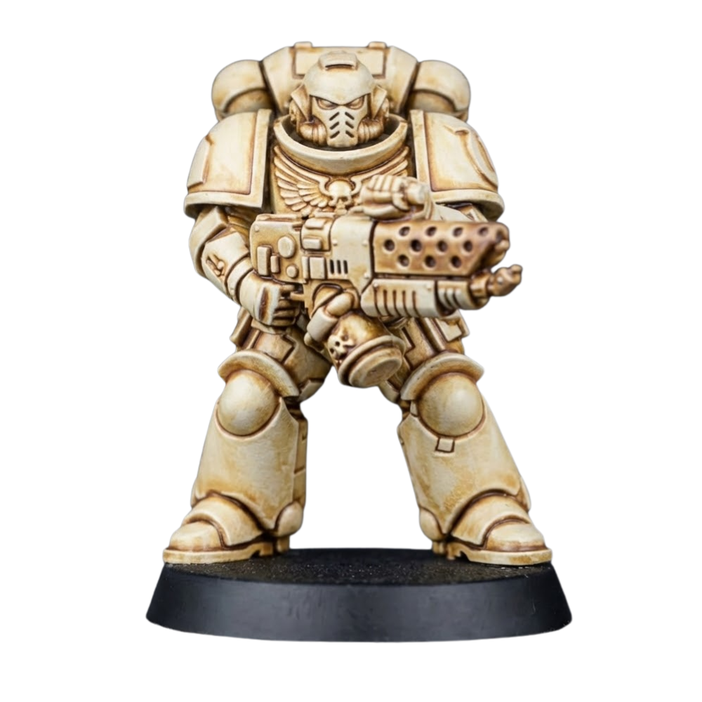 CITADEL COLOUR SHADE: SERAPHIM SEPIA-1771169975-pa7Yk.png