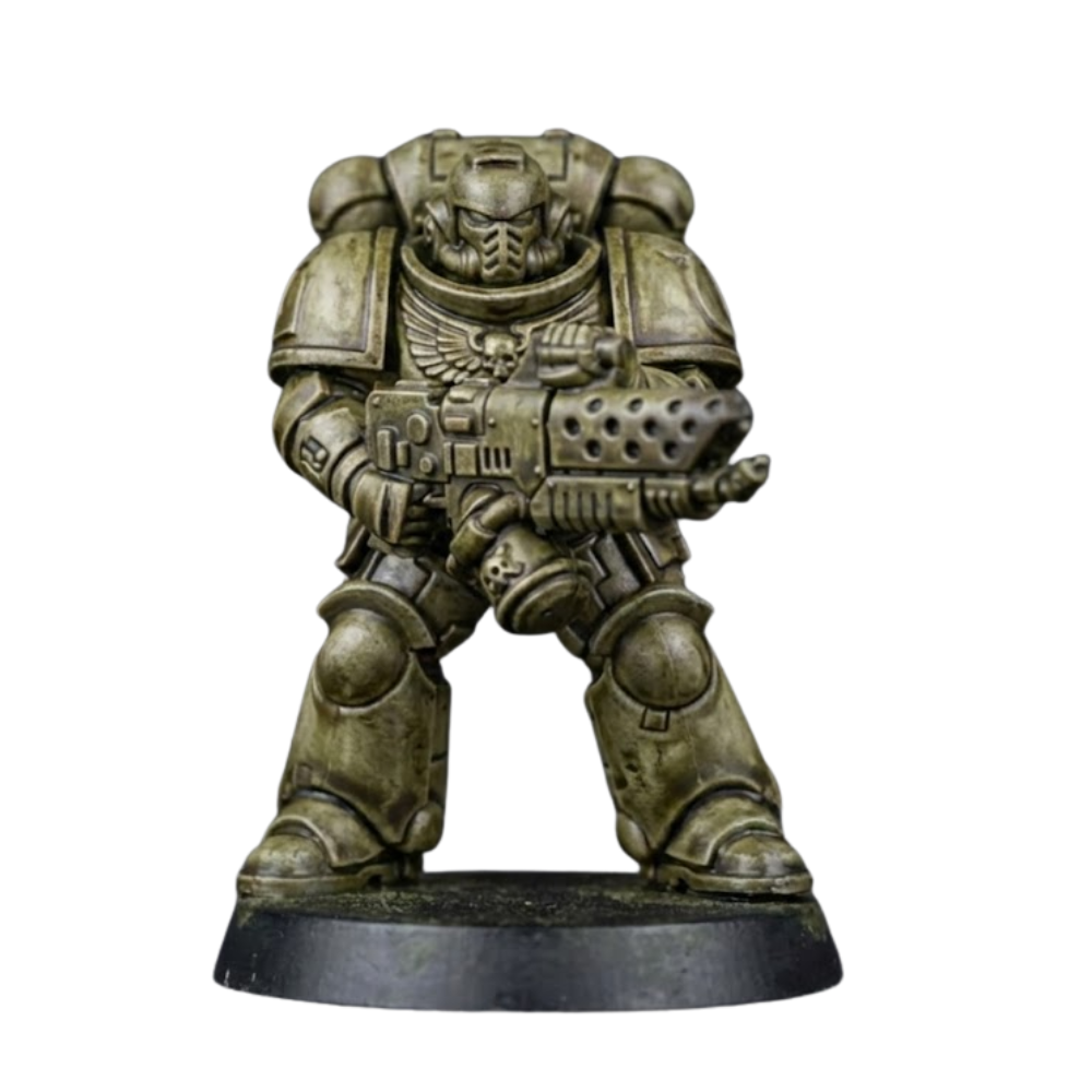 CITADEL COLOUR SHADE: MORTARION GRIME-1771170007-4gvM2.png