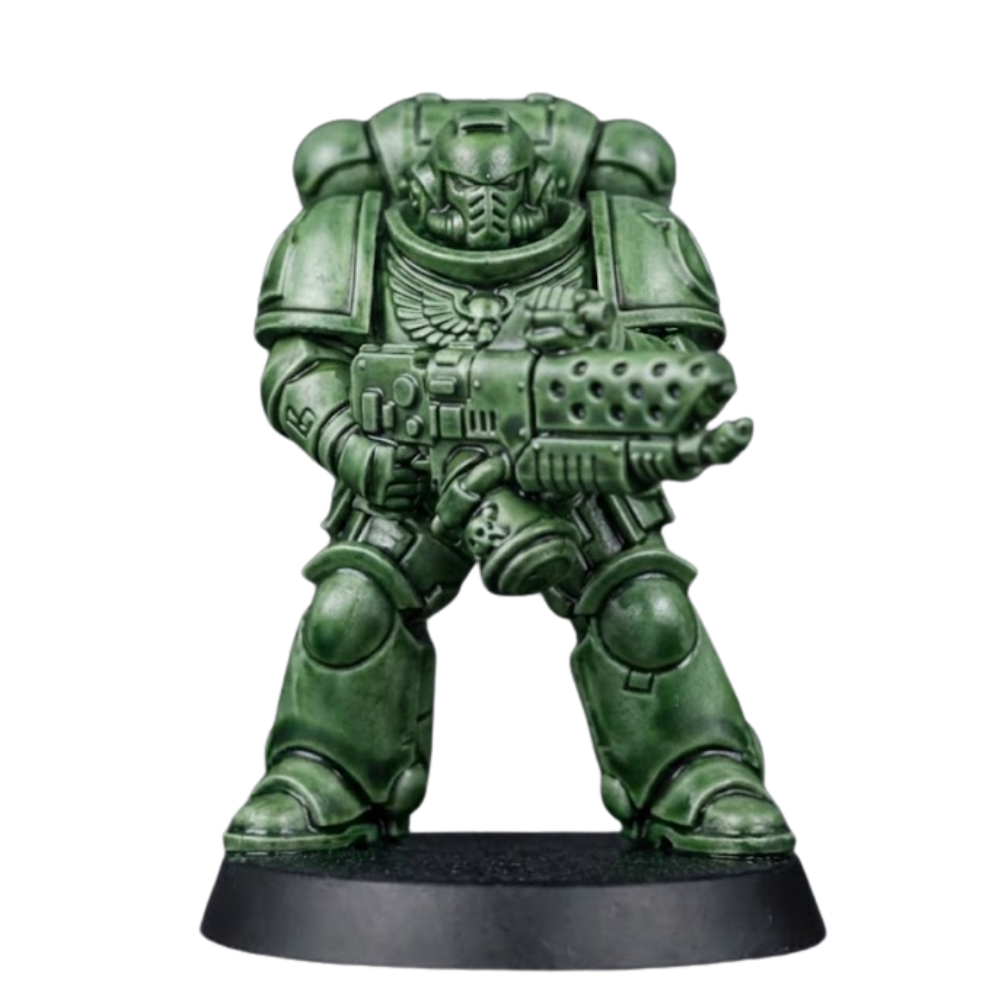 CITADEL COLOUR SHADE: BIEL-TAN GREEN-1771170208-tSUmR.png