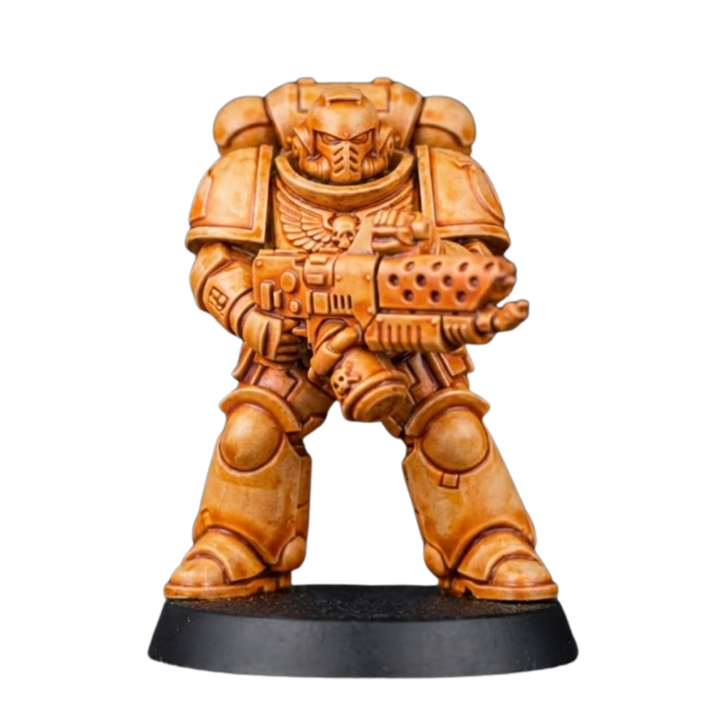 CITADEL COLOUR SHADE: FUEGAN ORANGE-1771170256-hGlWL.png