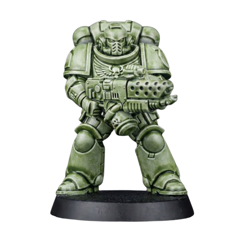 CITADEL COLOUR SHADE: KROAK GREEN-1771170305-rBVHz.png