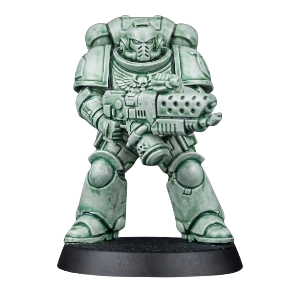 CITADEL COLOUR SHADE: POXWALKER-1771170401-teeVR.png