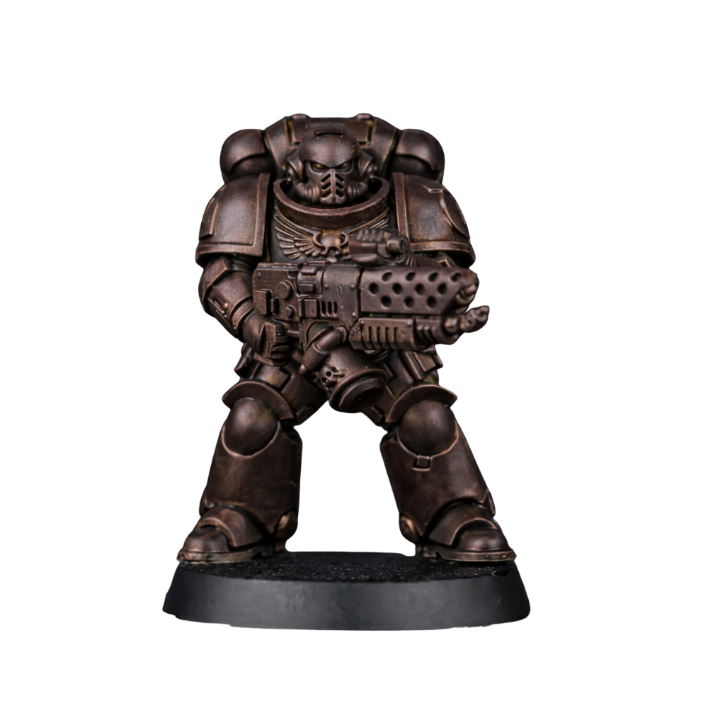 CITADEL COLOUR BASE: WARPLOCK BRONZE-1771217296-2vILz.png