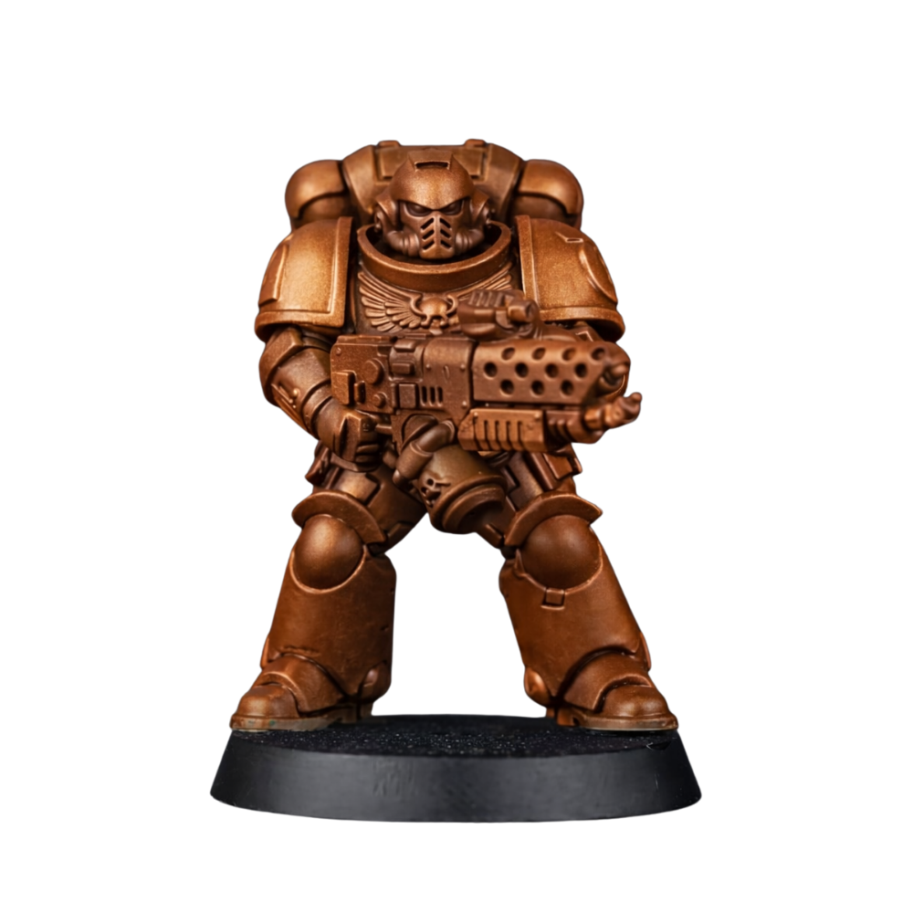 CITADEL COLOUR BASE: BALTHASAR GOLD-1771217410-adfem.png