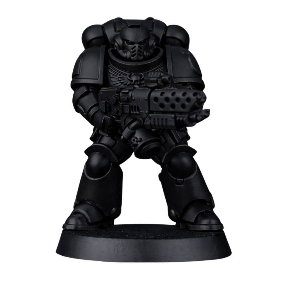 CITADEL COLOUR BASE: ABADDON BLACK-1771301508-22fcc.png