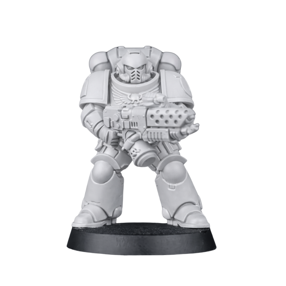 CITADEL COLOUR BASE: CORAX WHITE-1771301833-YwD93.png