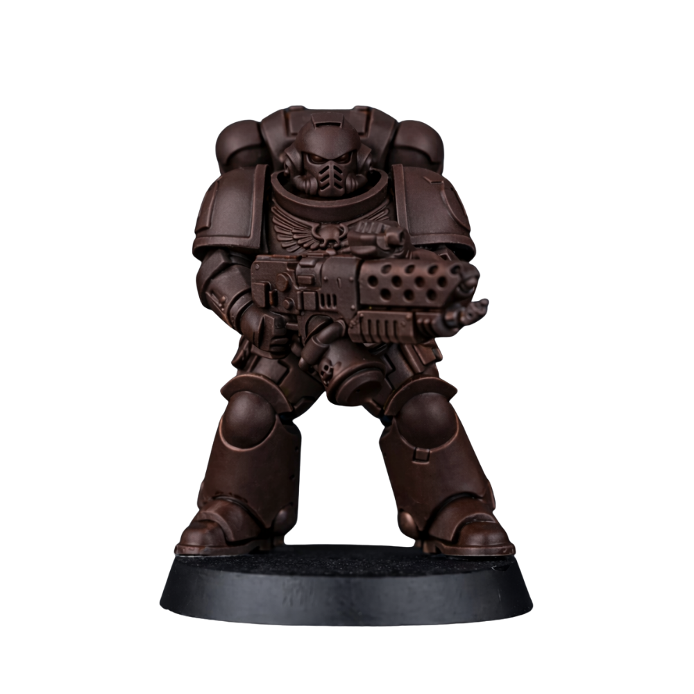CITADEL COLOUR BASE: RHINOX HIDE-1771301867-v2cwU.png