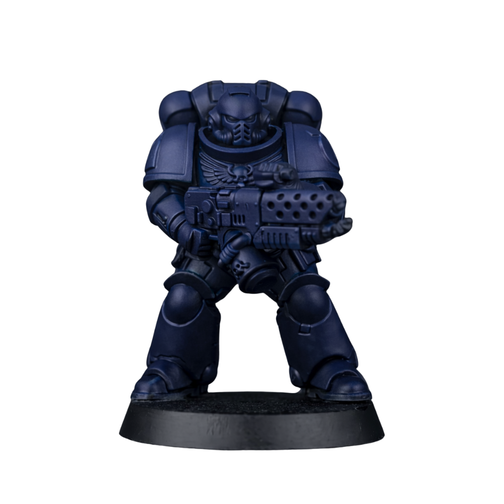 CITADEL COLOUR BASE: NIGHT LORDS BLUE-1771301990-dTCJK.png