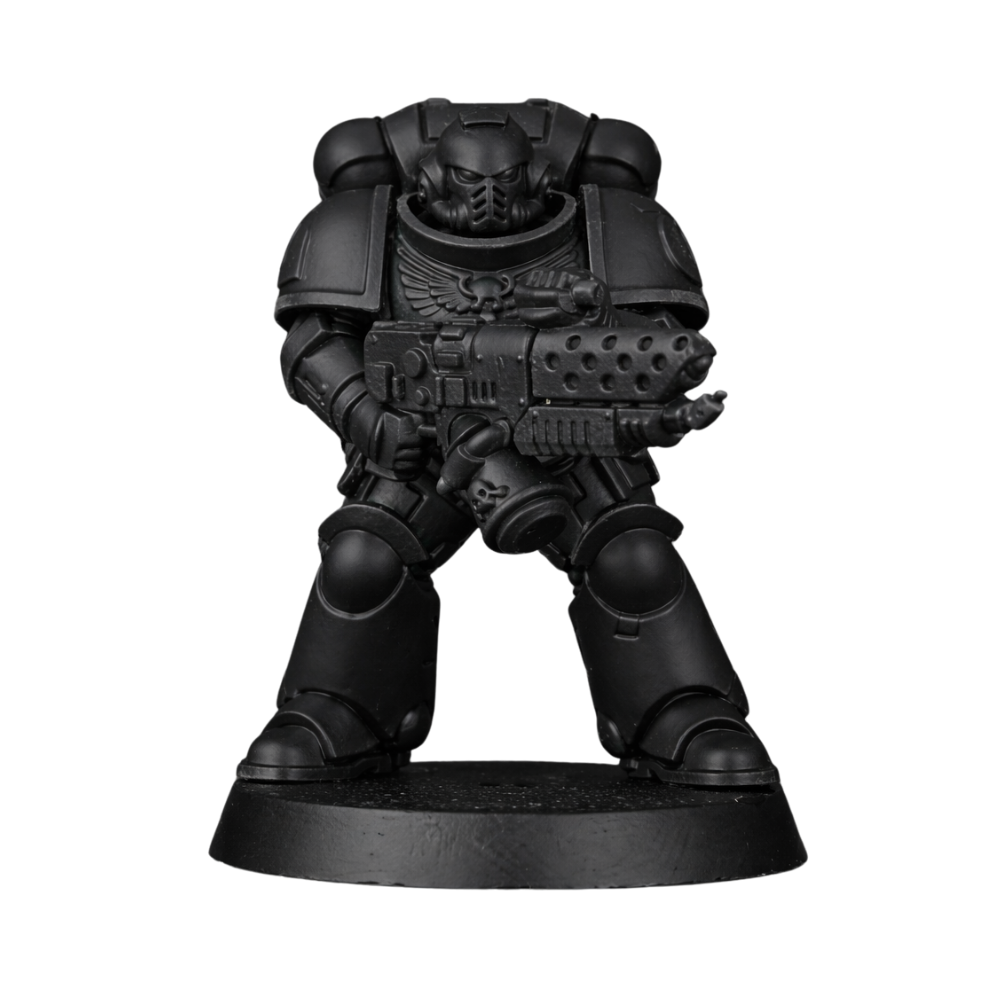 CITADEL COLOUR BASE: CORVUS BLACK-1771305297-F2q9m.png