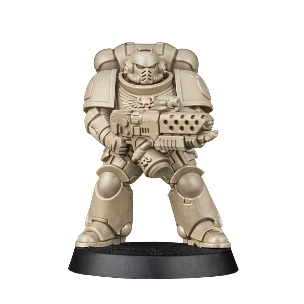 CITADEL COLOUR BASE: MORGHAST BONE-1771305454-Kydne.png