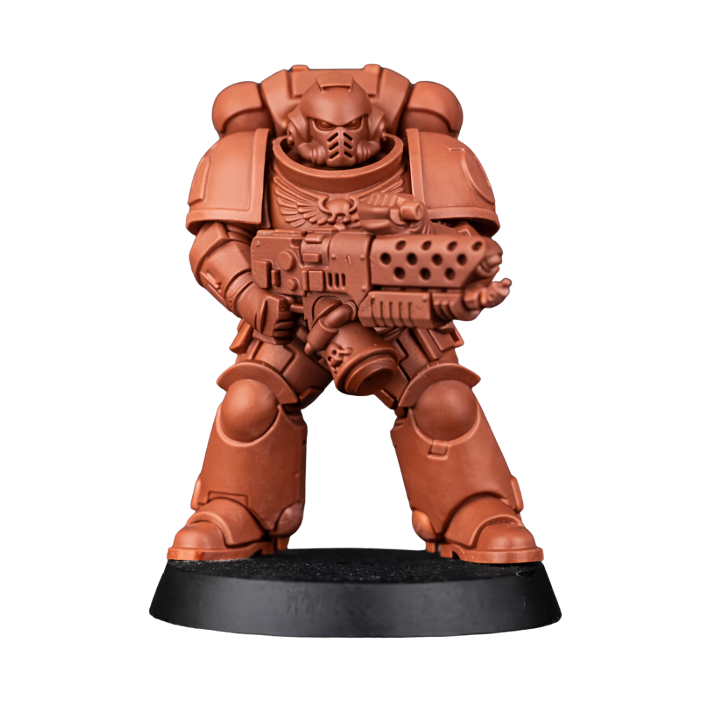 CITADEL COLOUR BASE: RATSKIN FLESH-1771316750-f7MlN.png