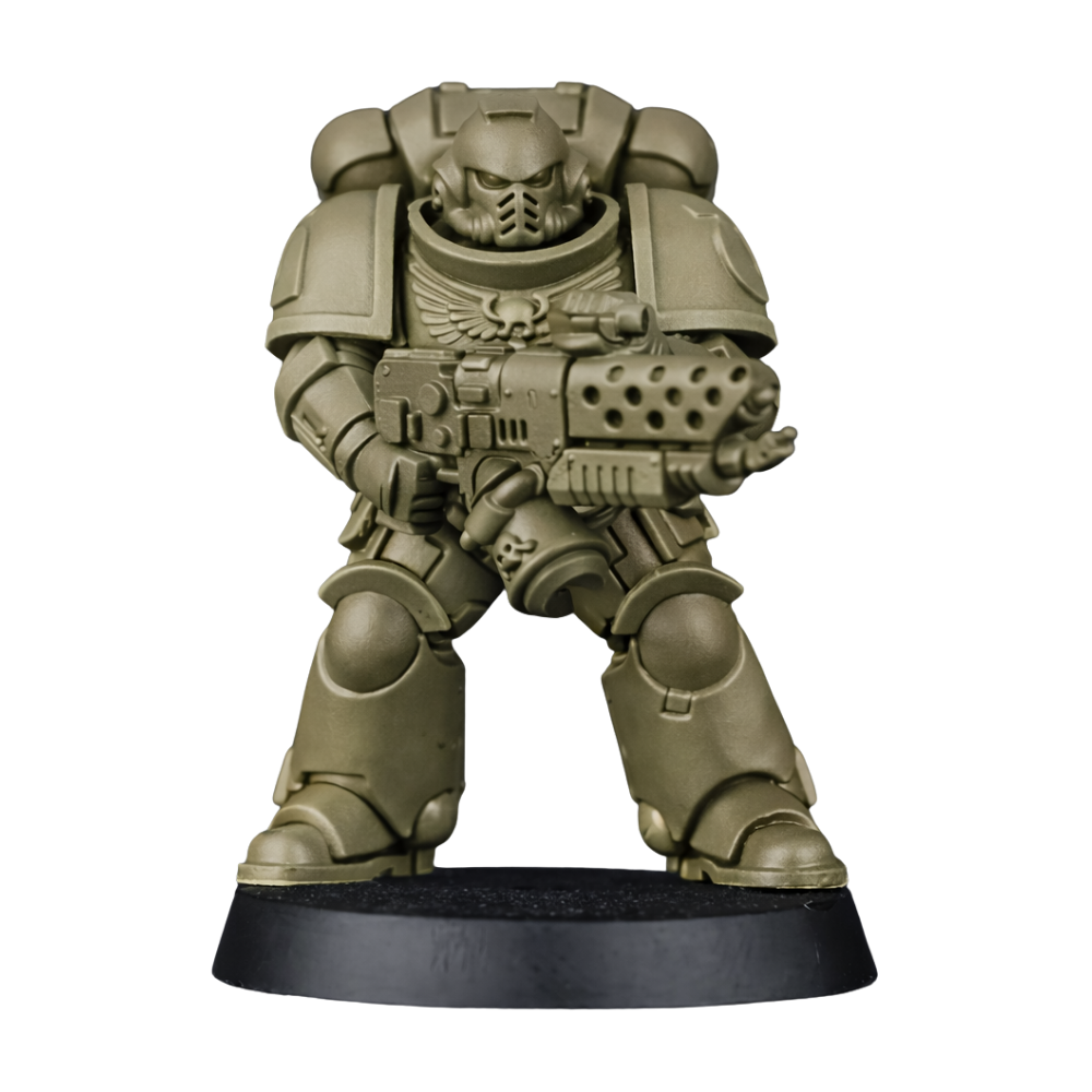 CITADEL COLOUR BASE: STEEL LEGION DRAB-1771316938-GGNjN.png