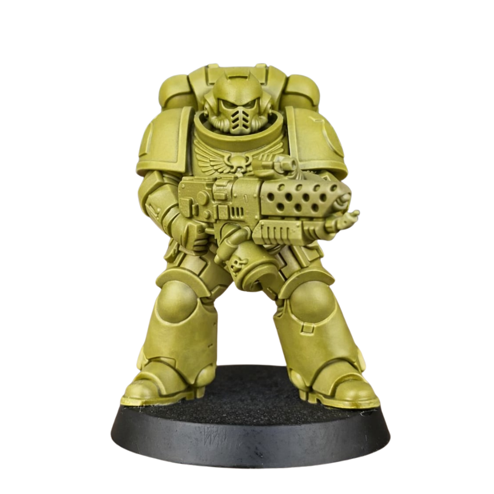 CITADEL COLOUR BASE: HOBGROT HIDE-1771317009-9QxiJ.png